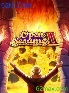 OpenSesameII