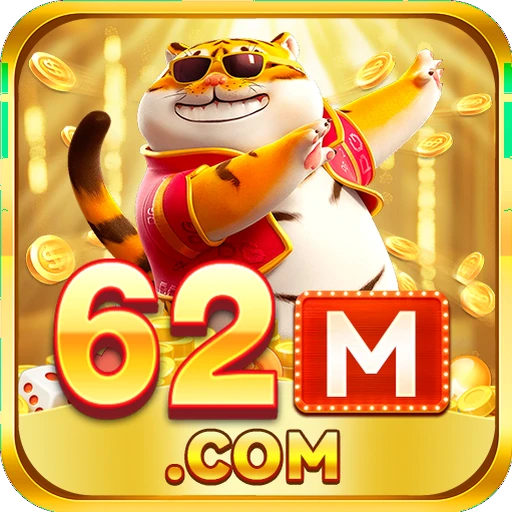 62M.COM